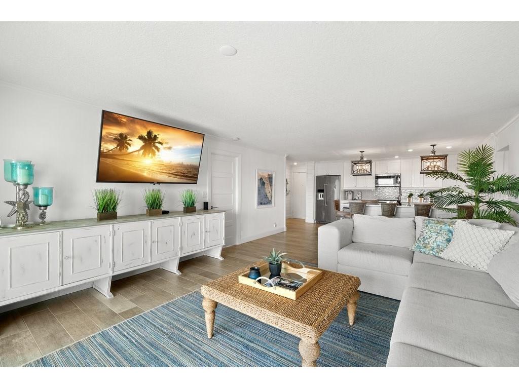 420 64th Avenue #804 Saint Pete Beach FL 33706 O6395479 image13