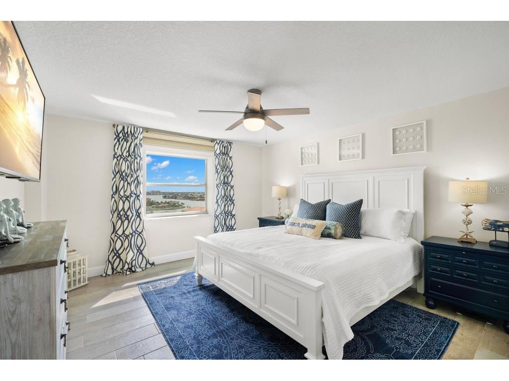 420 64th Avenue #804 Saint Pete Beach FL 33706 O6395479 image14