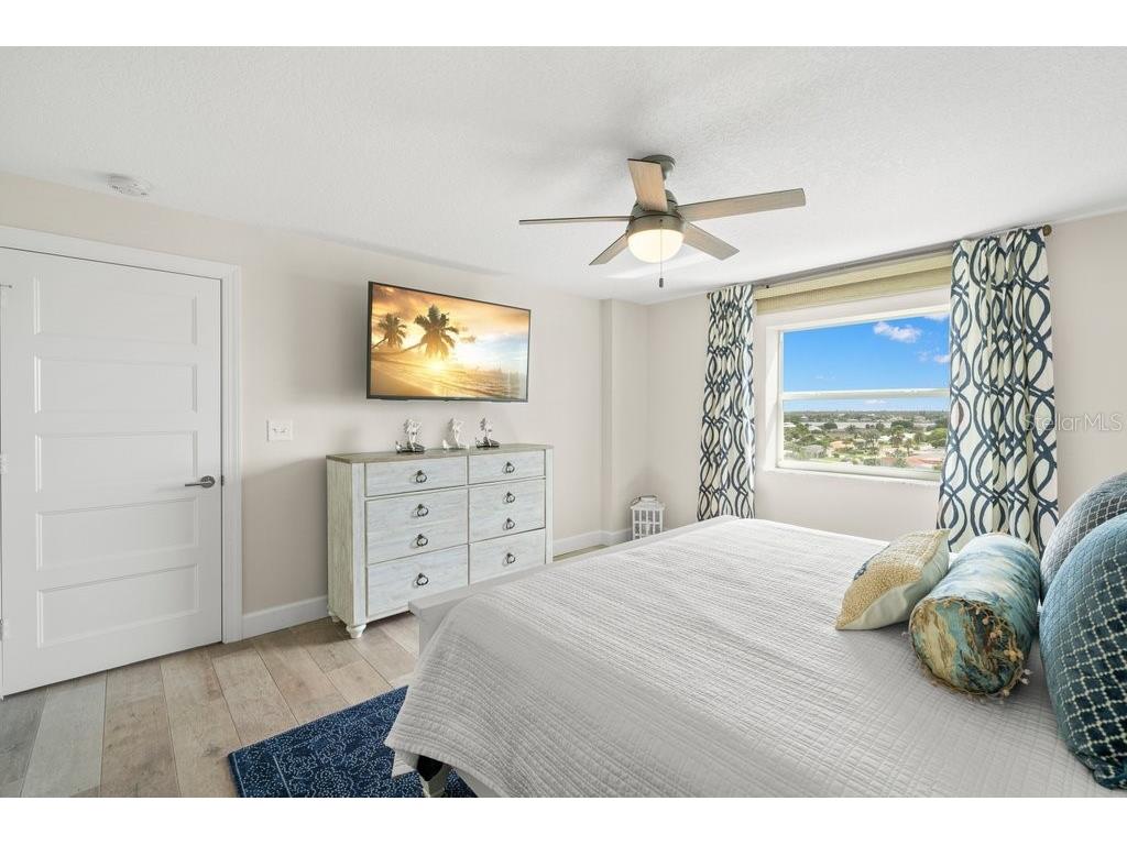 420 64th Avenue #804 Saint Pete Beach FL 33706 O6395479 image15