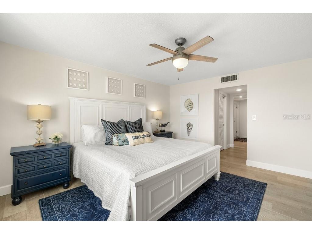 420 64th Avenue #804 Saint Pete Beach FL 33706 O6395479 image16