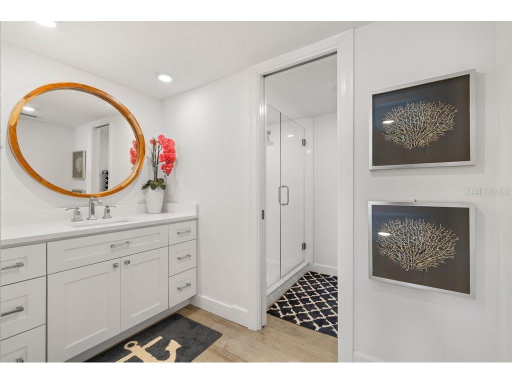 420 64th Avenue #804 Saint Pete Beach FL 33706 O6395479 image17