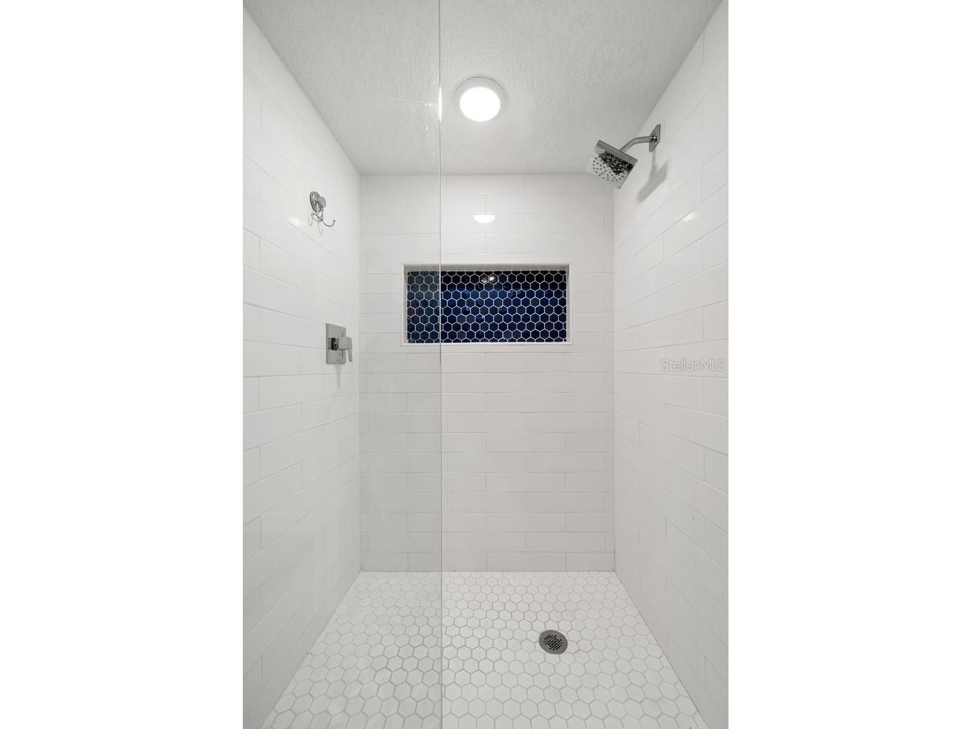 420 64th Avenue #804 Saint Pete Beach FL 33706 O6395479 image18