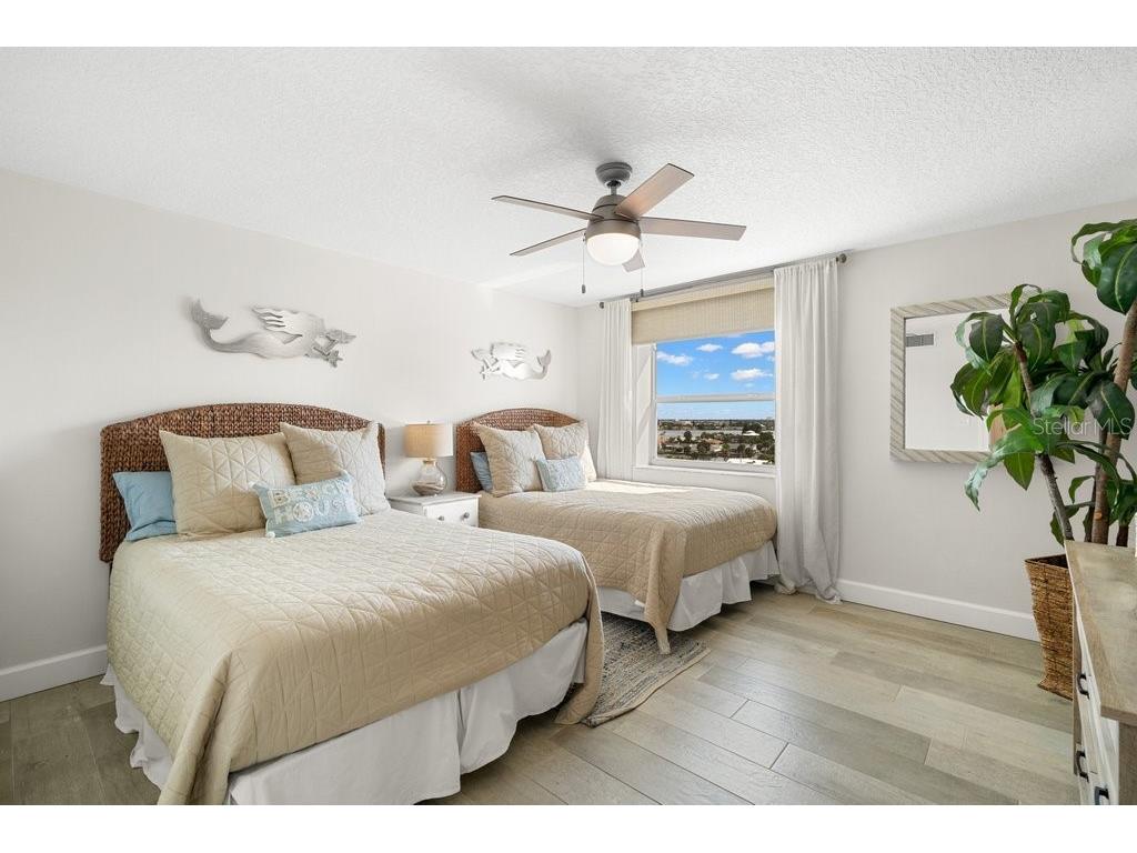 420 64th Avenue #804 Saint Pete Beach FL 33706 O6395479 image19