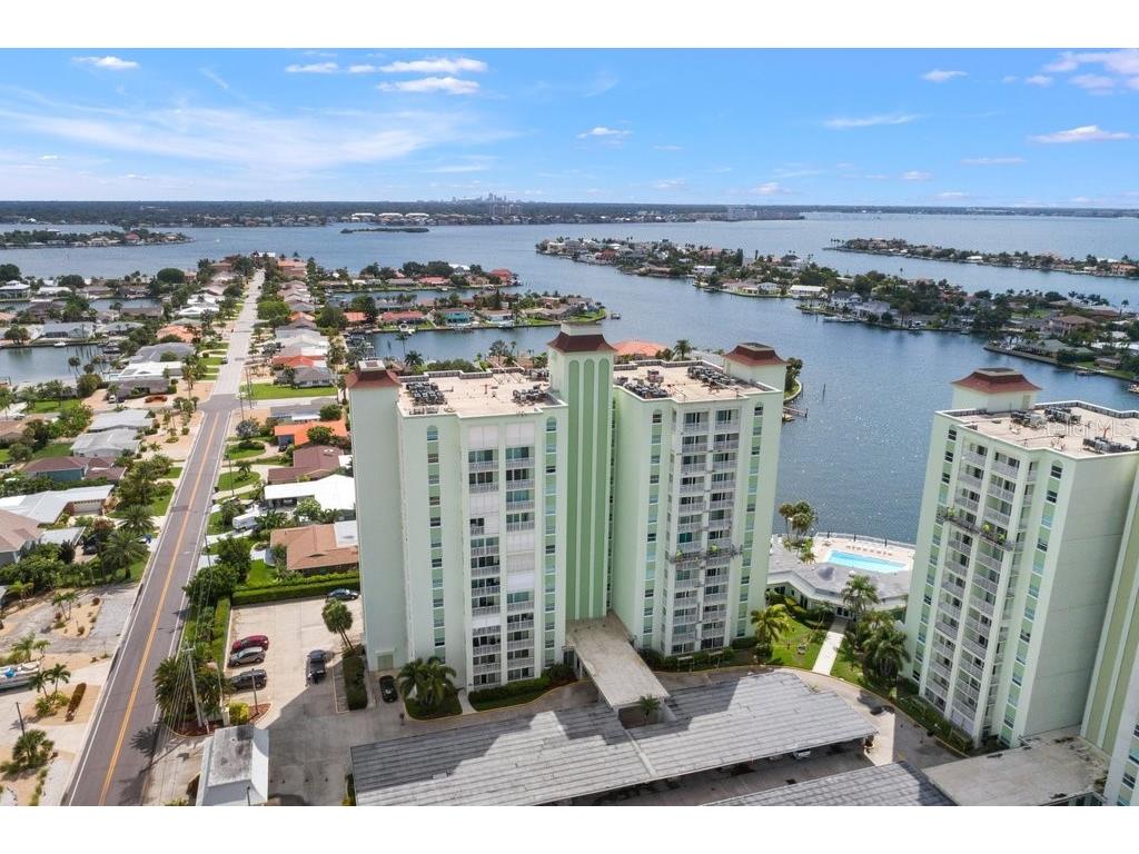 420 64th Avenue #804 Saint Pete Beach FL 33706 O6395479 image2