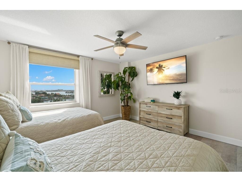 420 64th Avenue #804 Saint Pete Beach FL 33706 O6395479 image20