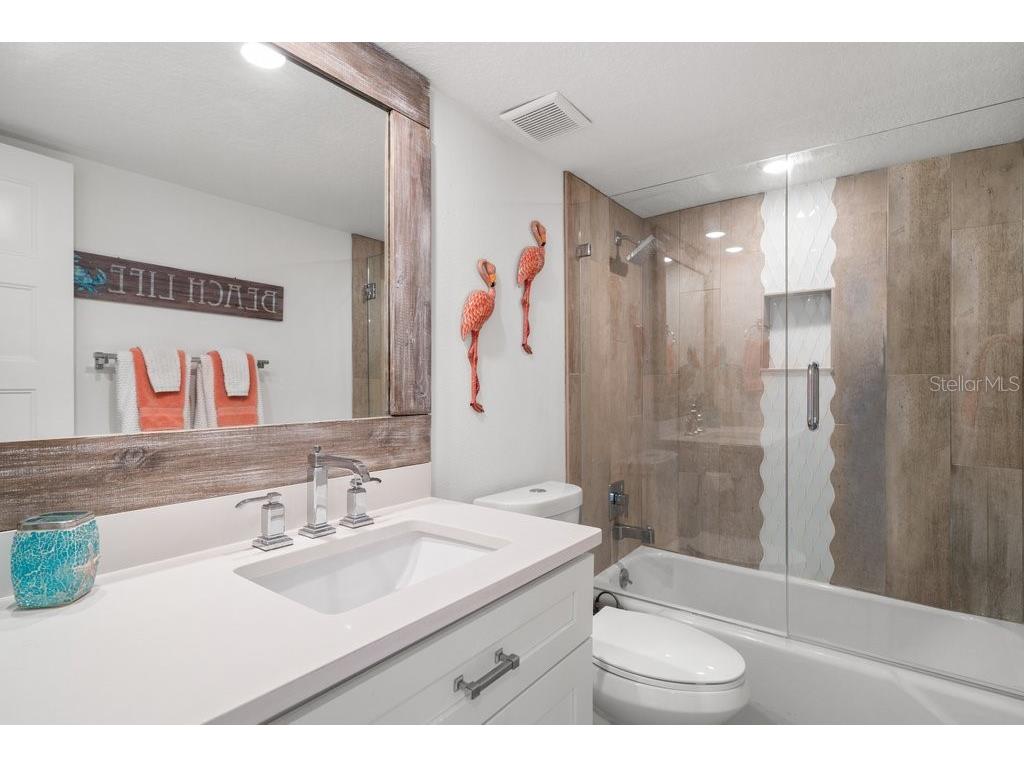 420 64th Avenue #804 Saint Pete Beach FL 33706 O6395479 image21