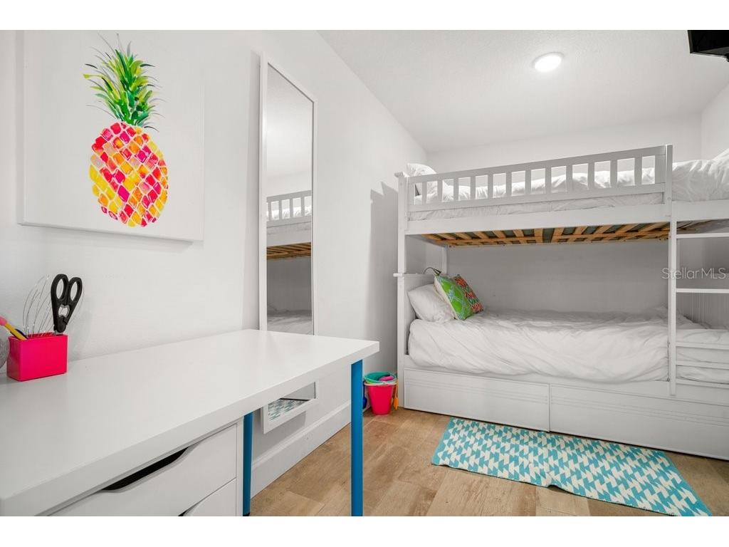 420 64th Avenue #804 Saint Pete Beach FL 33706 O6395479 image22