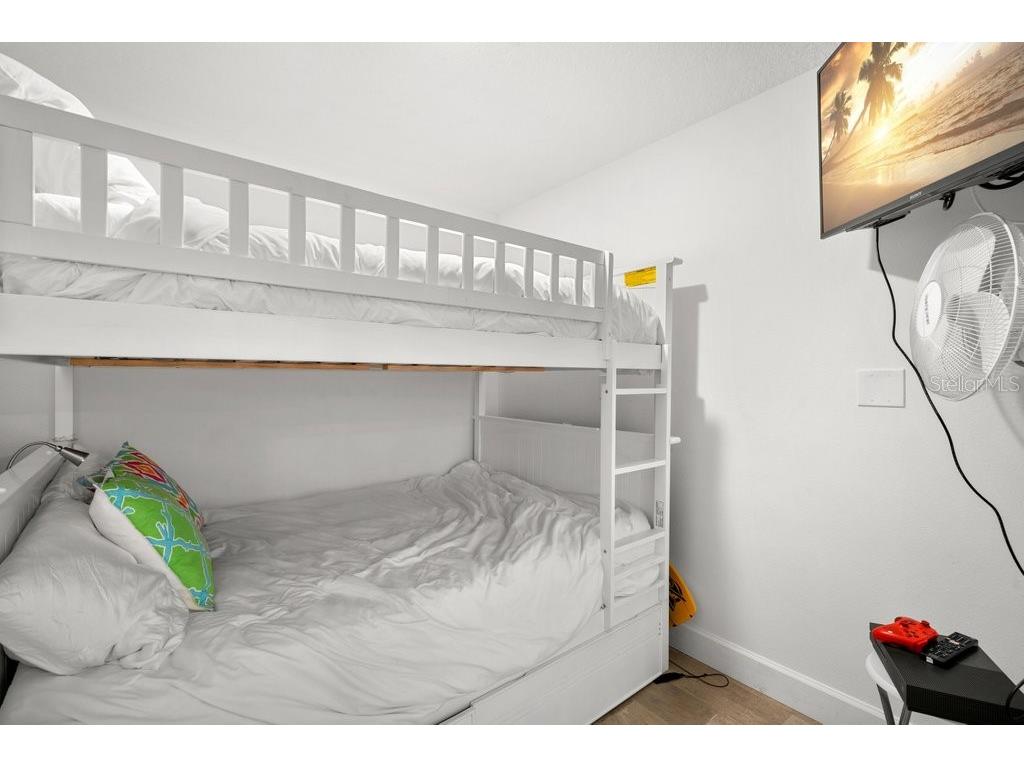 420 64th Avenue #804 Saint Pete Beach FL 33706 O6395479 image23