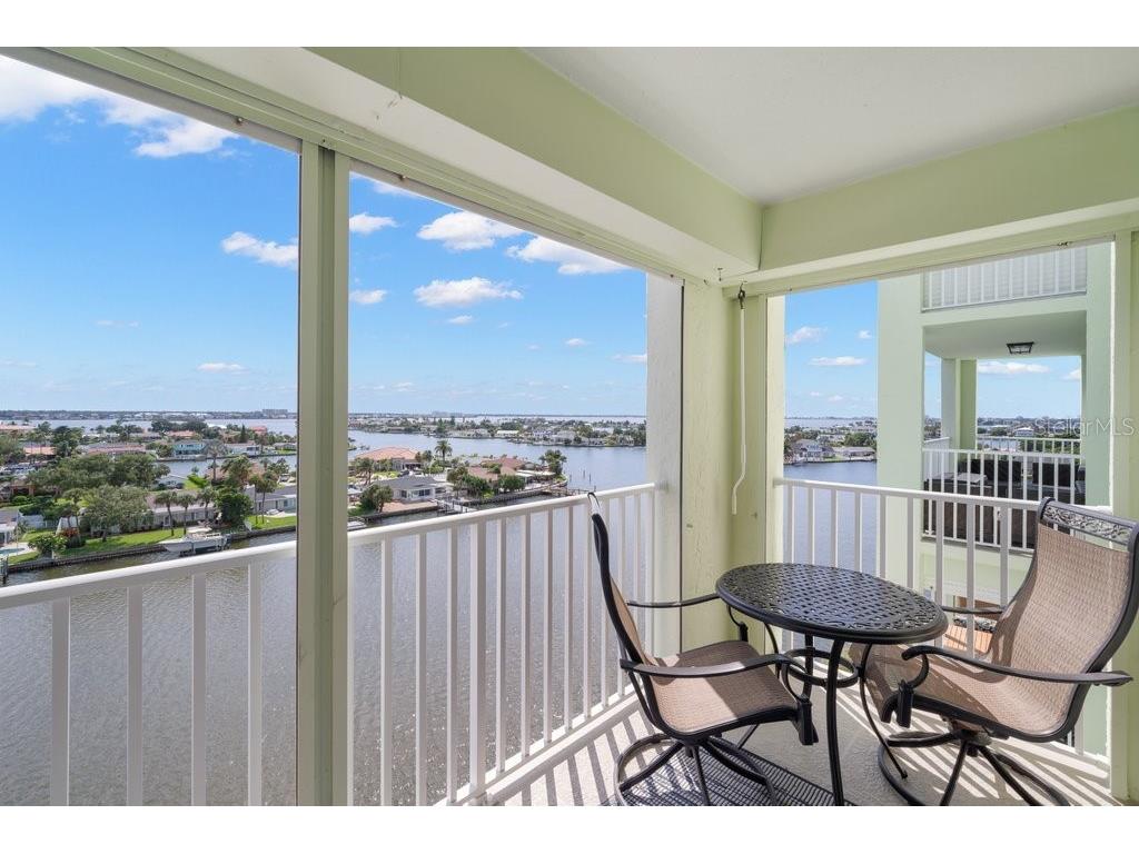 420 64th Avenue #804 Saint Pete Beach FL 33706 O6395479 image24