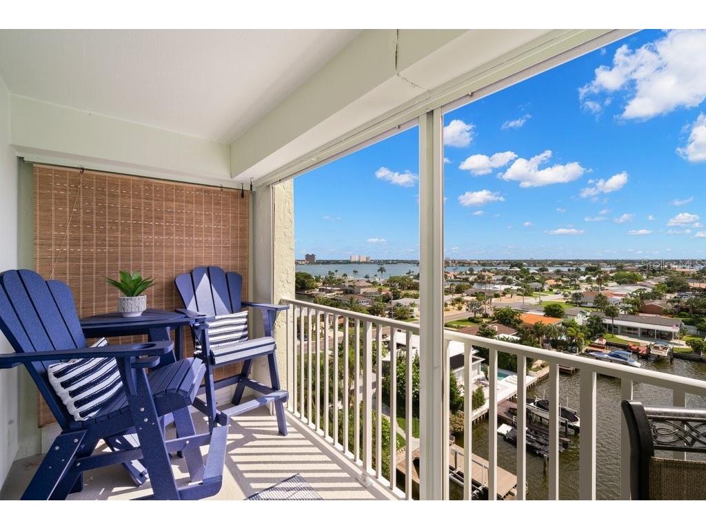 420 64th Avenue #804 Saint Pete Beach FL 33706 O6395479 image25