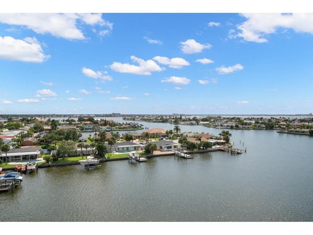 420 64th Avenue #804 Saint Pete Beach FL 33706 O6395479 image26