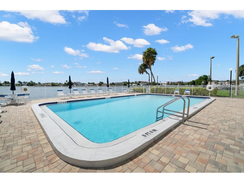 420 64th Avenue #804 Saint Pete Beach FL 33706 O6395479 image27