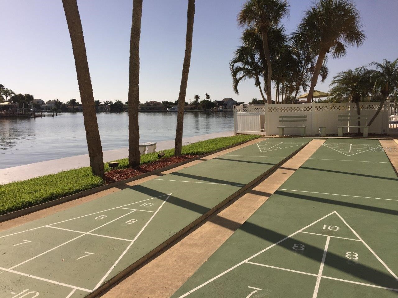 420 64th Avenue #804 Saint Pete Beach FL 33706 O6395479 image28