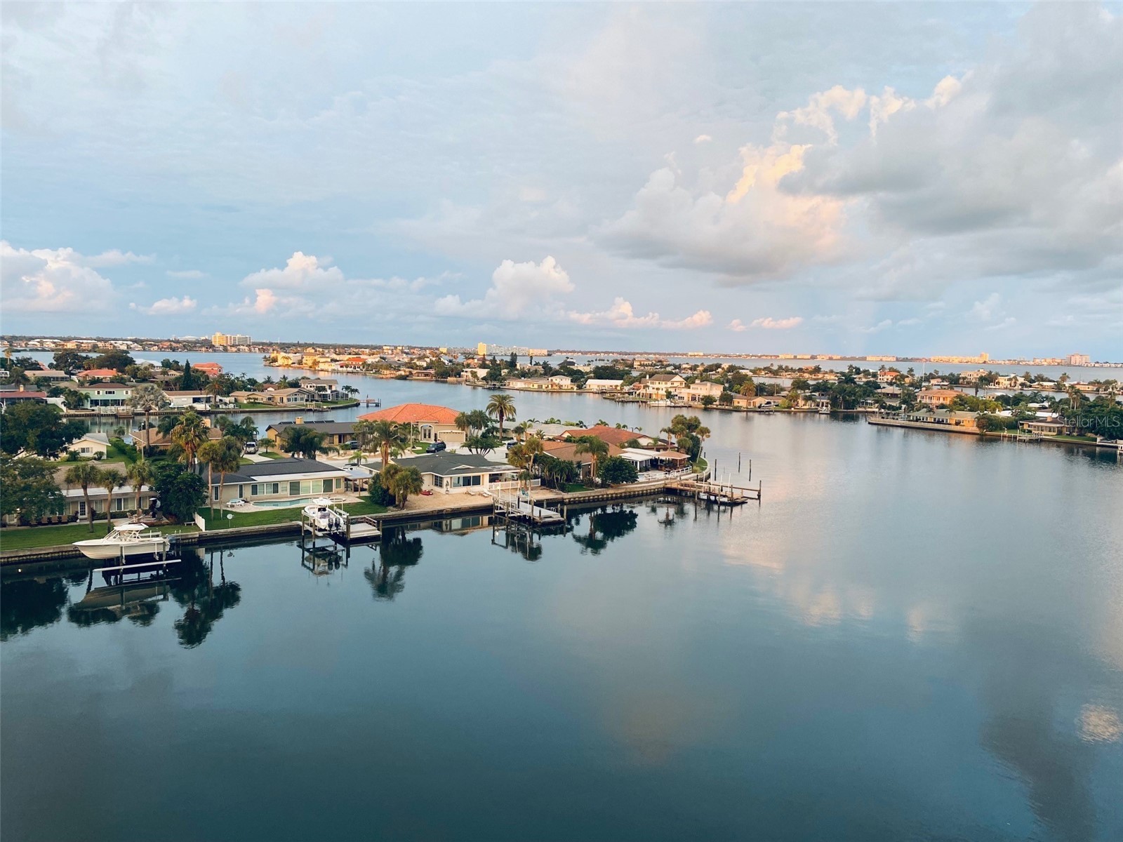 420 64th Avenue #804 Saint Pete Beach FL 33706 O6395479 image3