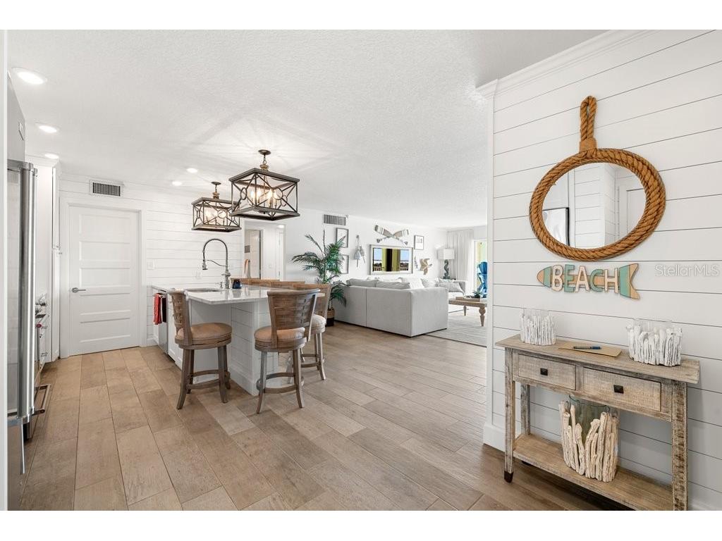 420 64th Avenue #804 Saint Pete Beach FL 33706 O6395479 image4