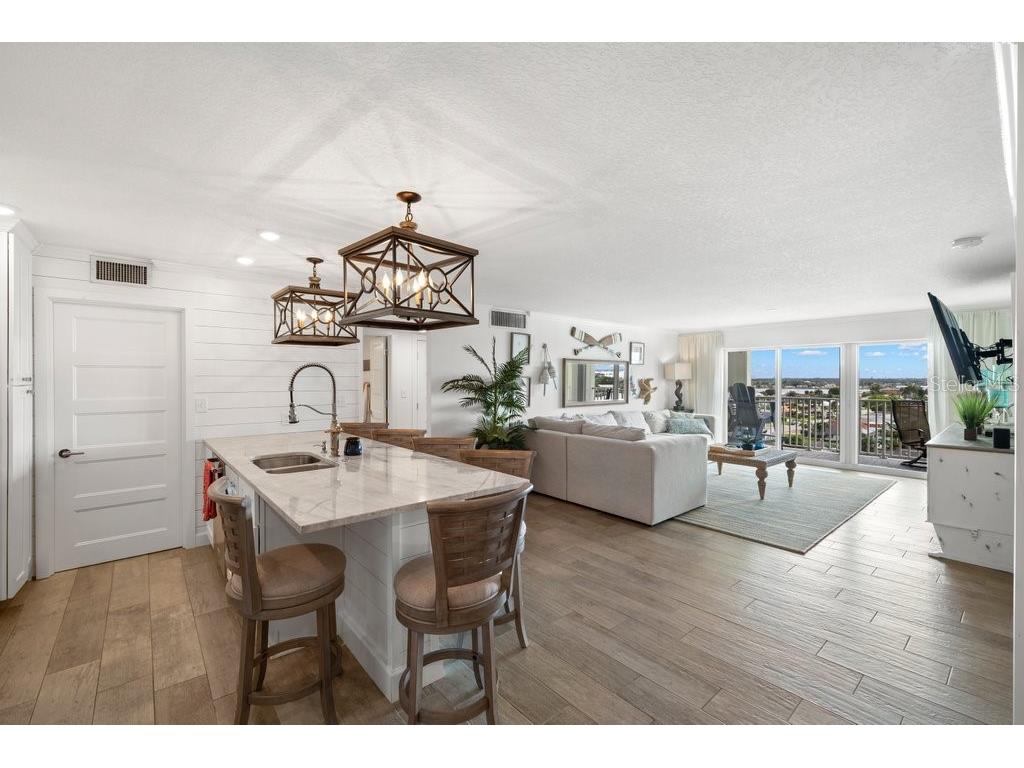 420 64th Avenue #804 Saint Pete Beach FL 33706 O6395479 image5