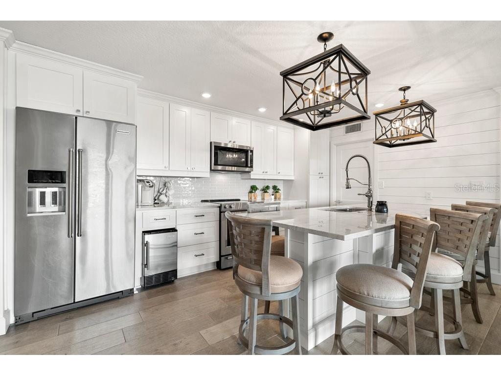 420 64th Avenue #804 Saint Pete Beach FL 33706 O6395479 image6