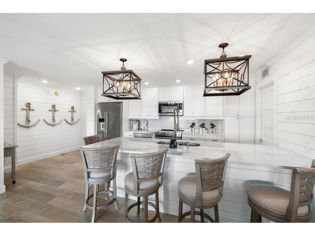 420 64th Avenue #804 Saint Pete Beach FL 33706 O6395479 image7