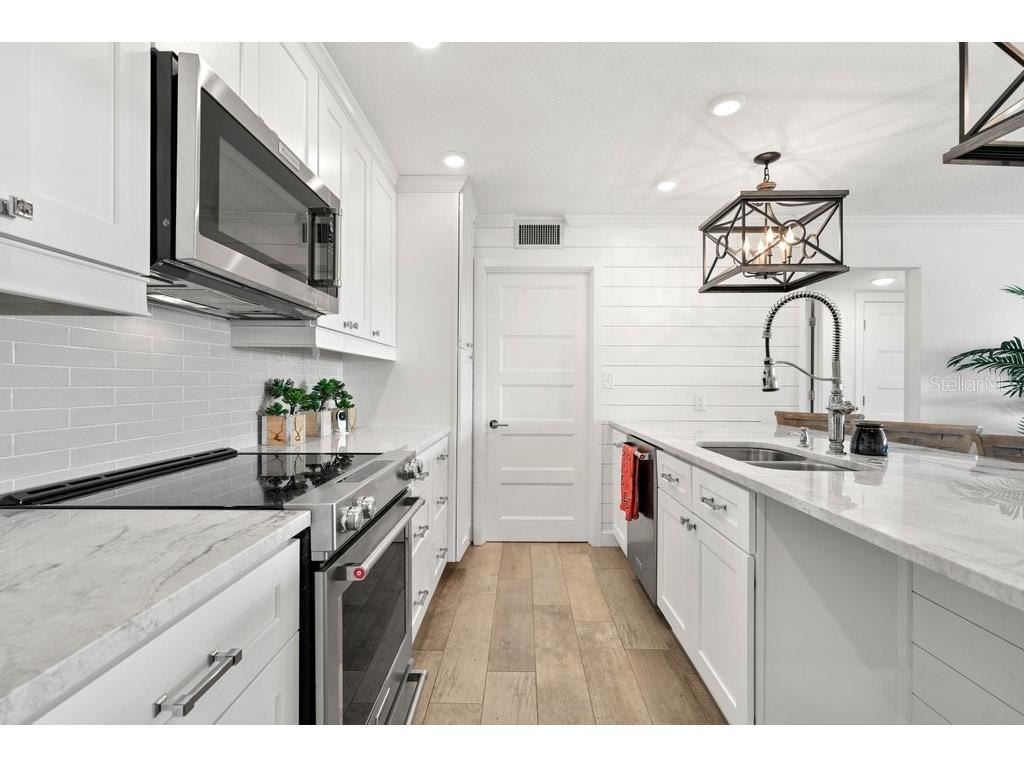 420 64th Avenue #804 Saint Pete Beach FL 33706 O6395479 image8