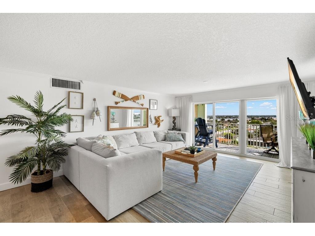 420 64th Avenue #804 Saint Pete Beach FL 33706 O6395479 image9