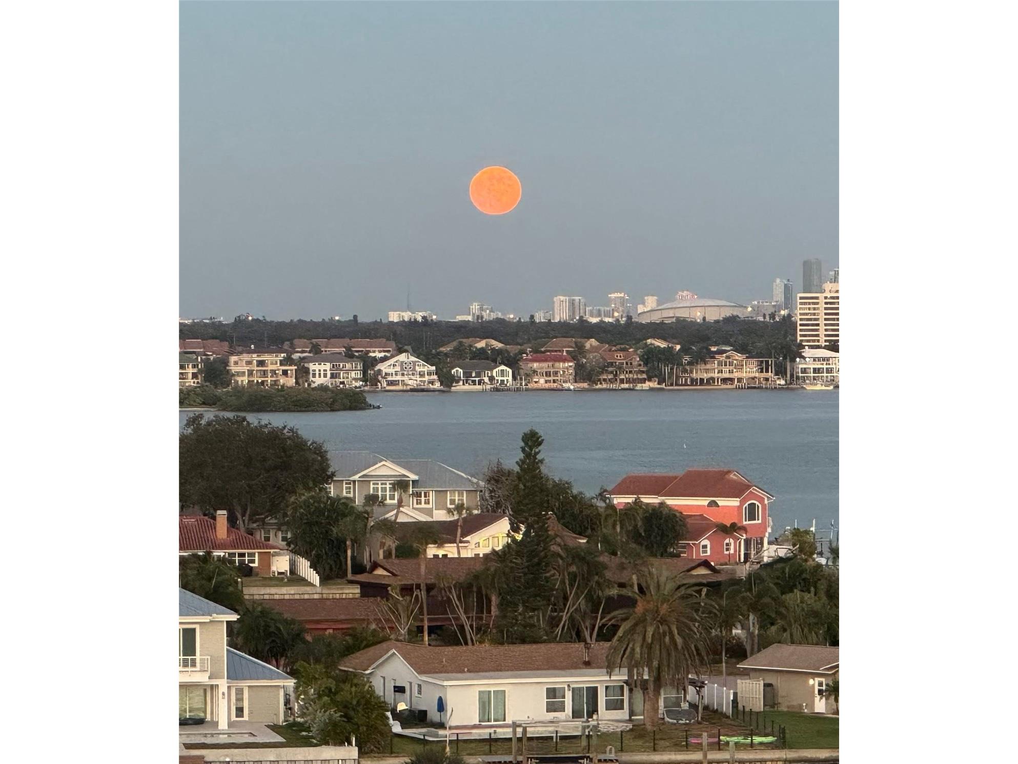 420 64th Avenue #903 Saint Pete Beach FL 33706 - BOCA CIEGA TB8458927 image10