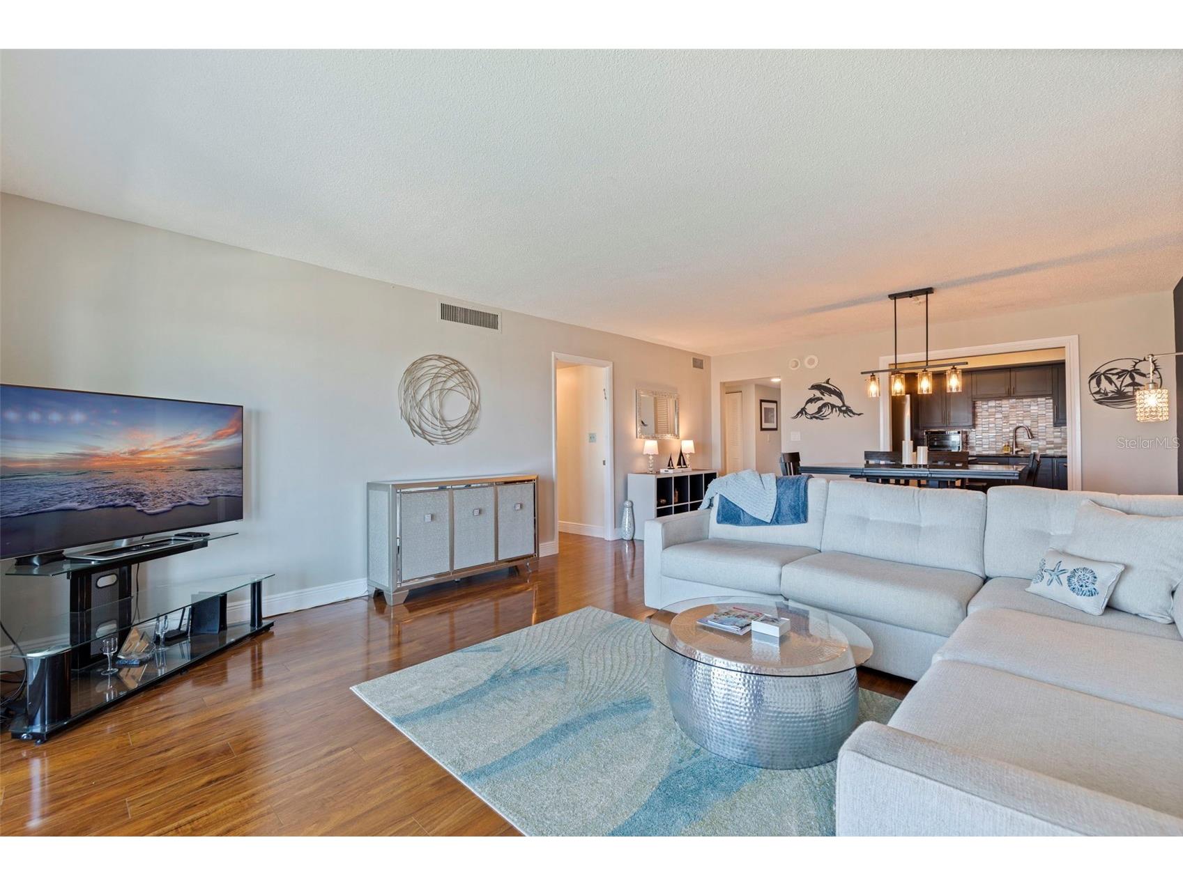 420 64th Avenue #903 Saint Pete Beach FL 33706 - BOCA CIEGA TB8458927 image11