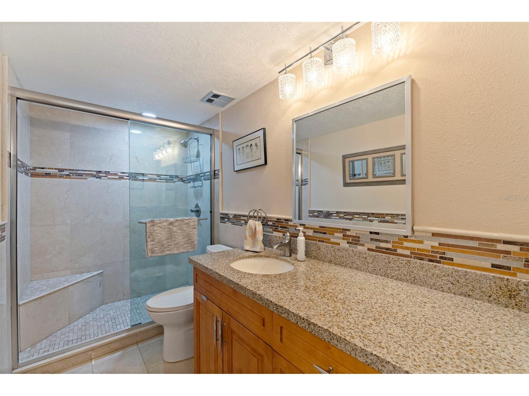 420 64th Avenue #903 Saint Pete Beach FL 33706 - BOCA CIEGA TB8458927 image12