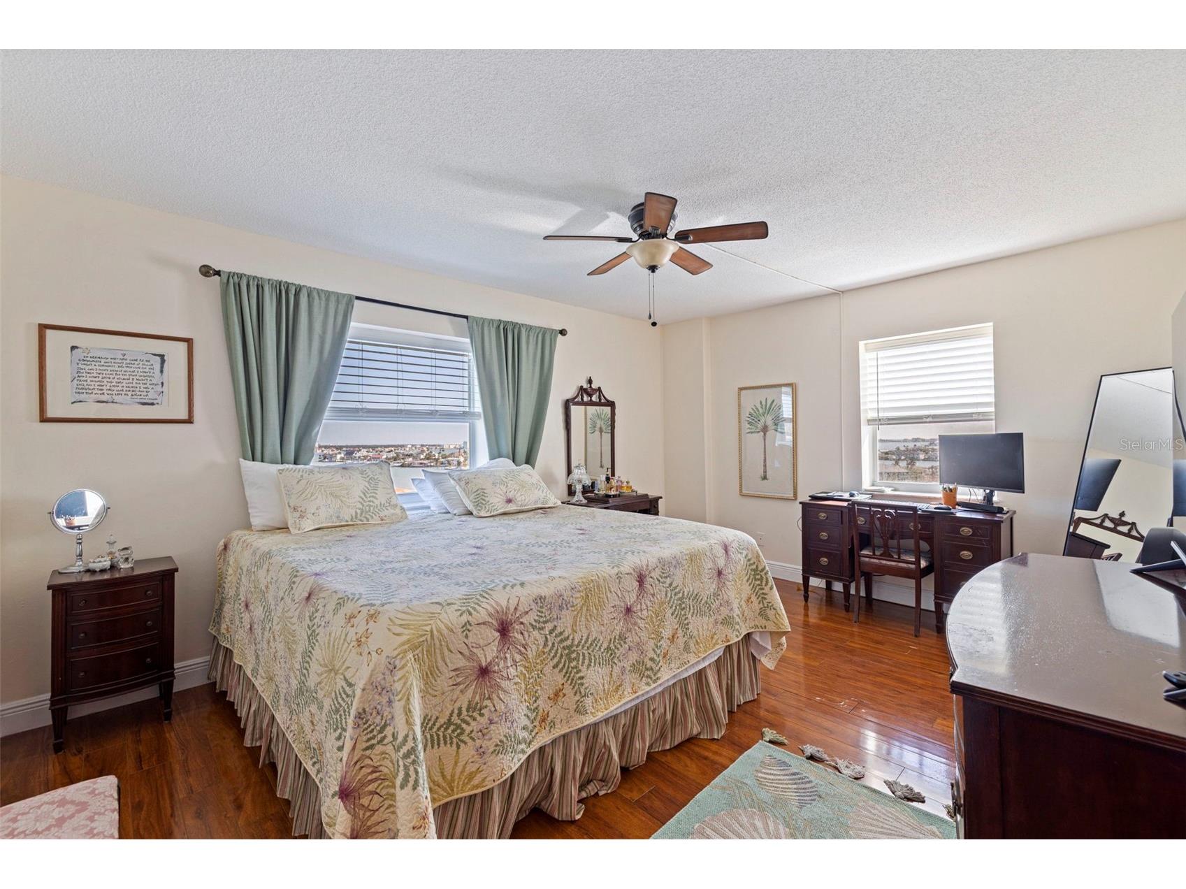 420 64th Avenue #903 Saint Pete Beach FL 33706 - BOCA CIEGA TB8458927 image13