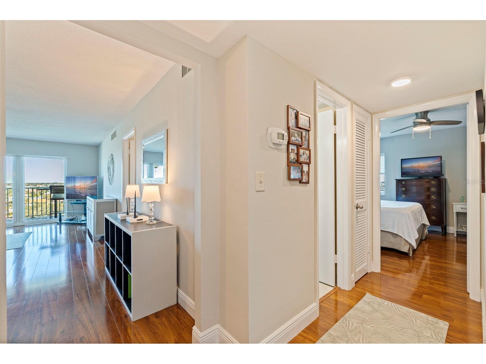 420 64th Avenue #903 Saint Pete Beach FL 33706 - BOCA CIEGA TB8458927 image14