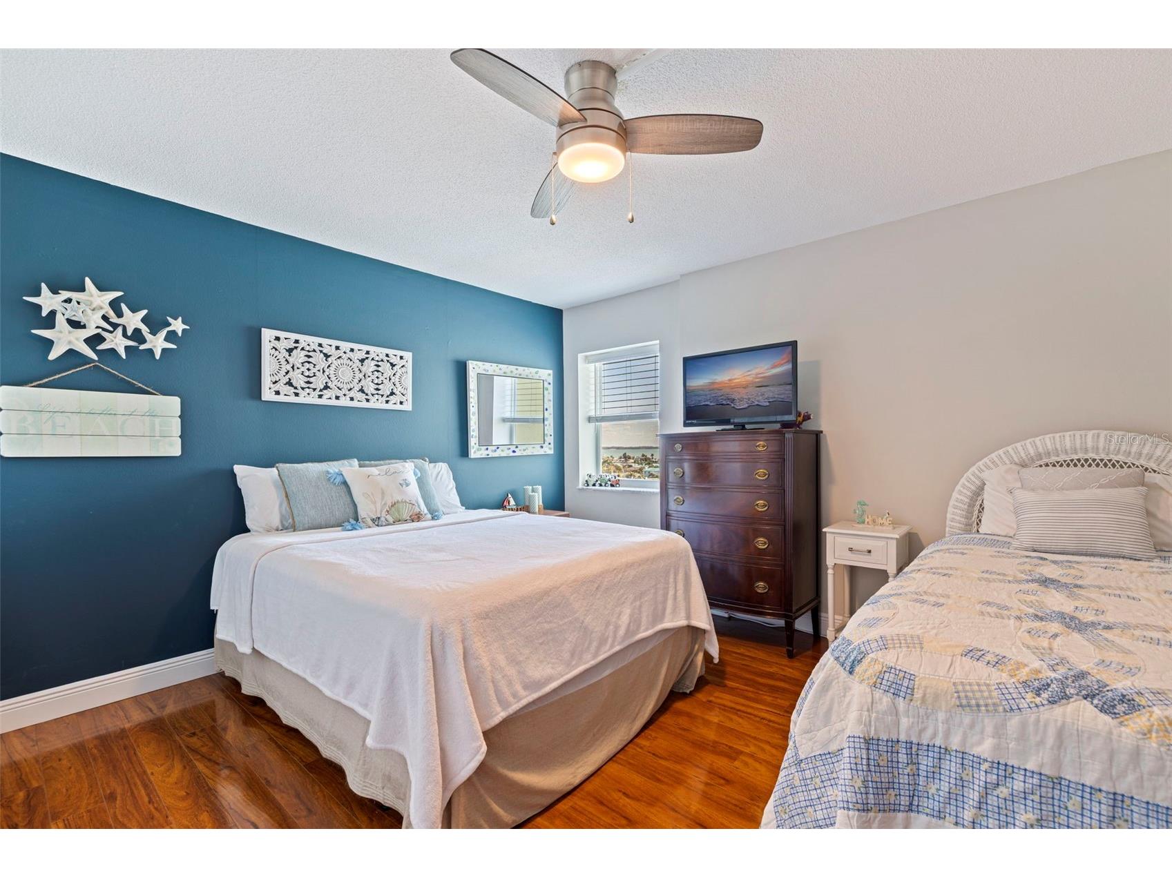 420 64th Avenue #903 Saint Pete Beach FL 33706 - BOCA CIEGA TB8458927 image15