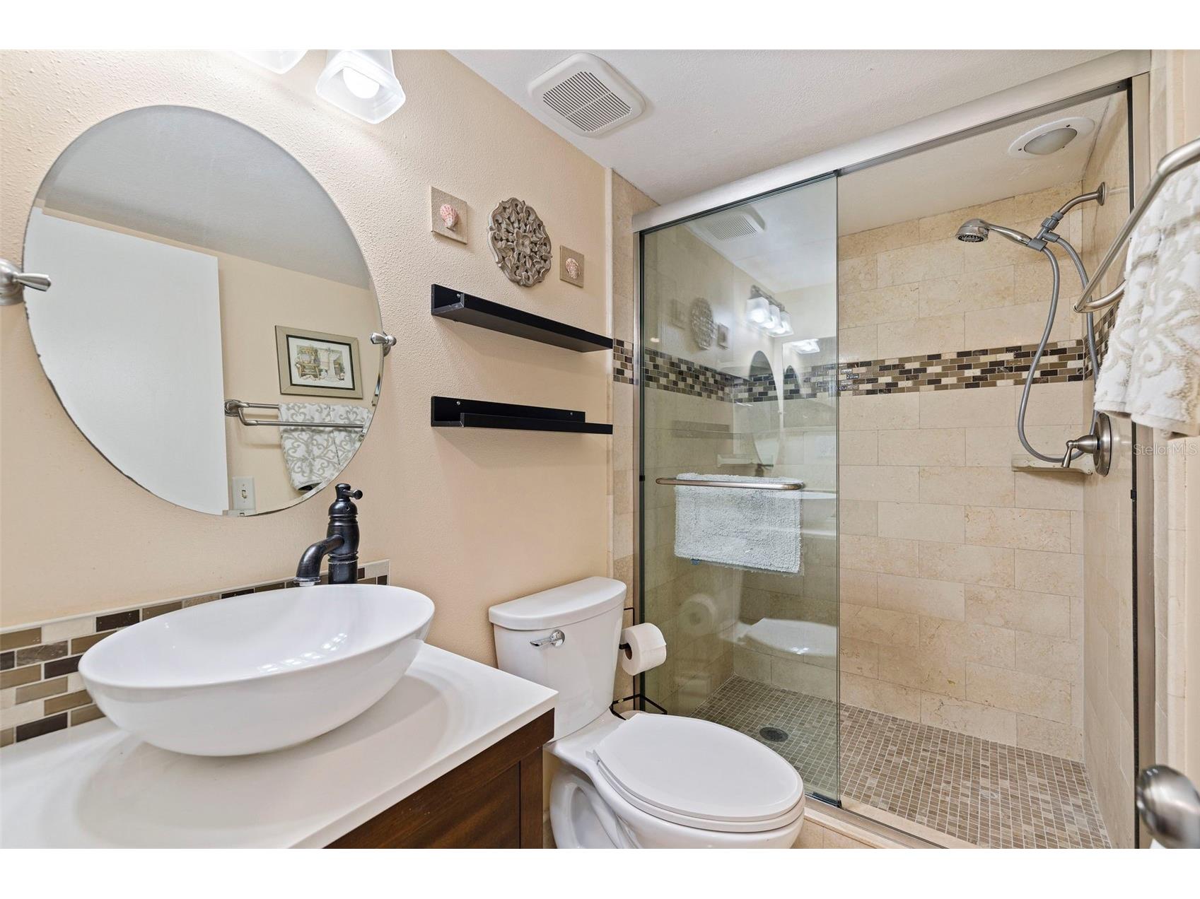 420 64th Avenue #903 Saint Pete Beach FL 33706 - BOCA CIEGA TB8458927 image16