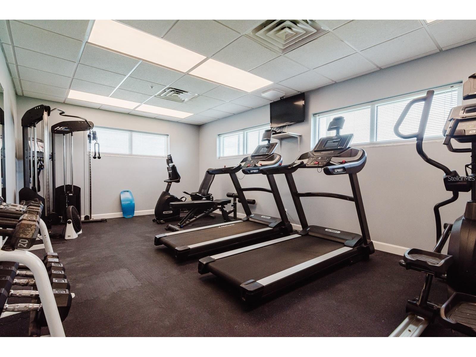 420 64th Avenue #903 Saint Pete Beach FL 33706 - BOCA CIEGA TB8458927 image20