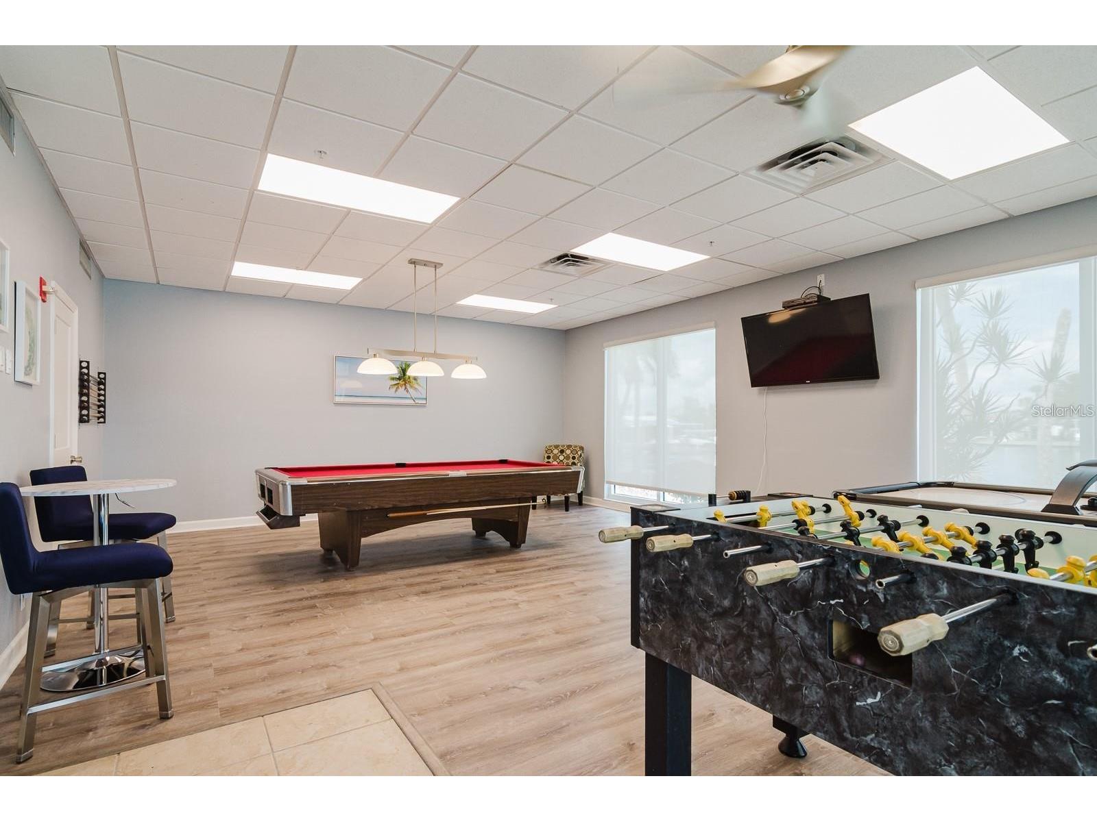 420 64th Avenue #903 Saint Pete Beach FL 33706 - BOCA CIEGA TB8458927 image21