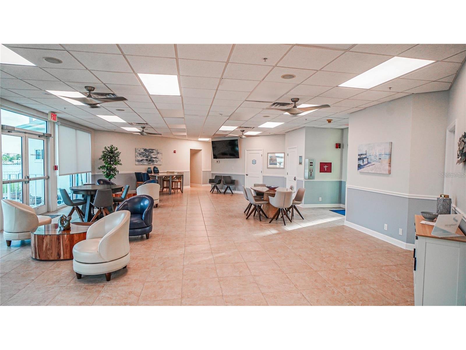 420 64th Avenue #903 Saint Pete Beach FL 33706 - BOCA CIEGA TB8458927 image23