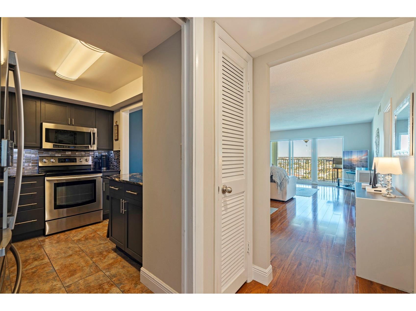 420 64th Avenue #903 Saint Pete Beach FL 33706 - BOCA CIEGA TB8458927 image4