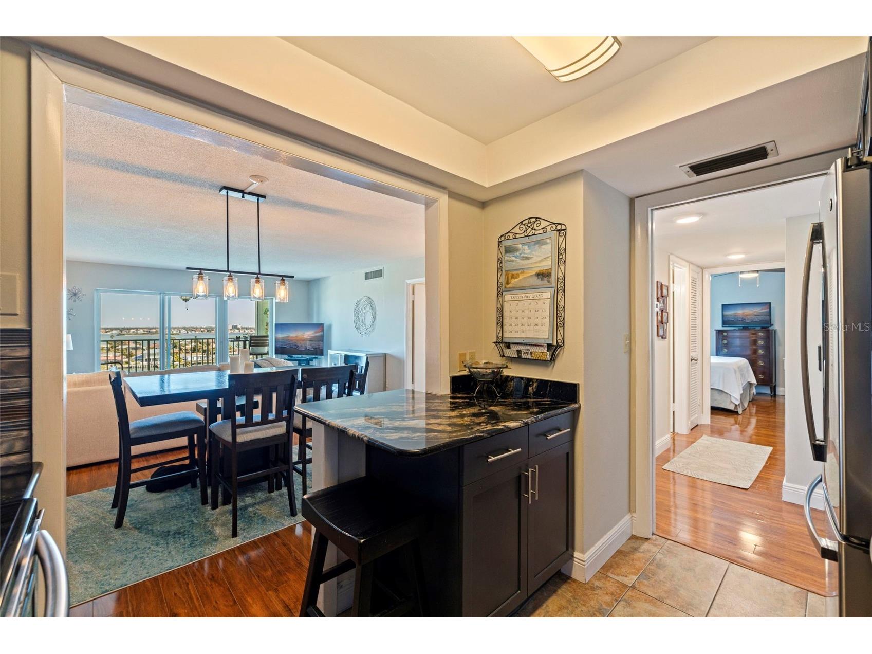 420 64th Avenue #903 Saint Pete Beach FL 33706 - BOCA CIEGA TB8458927 image6