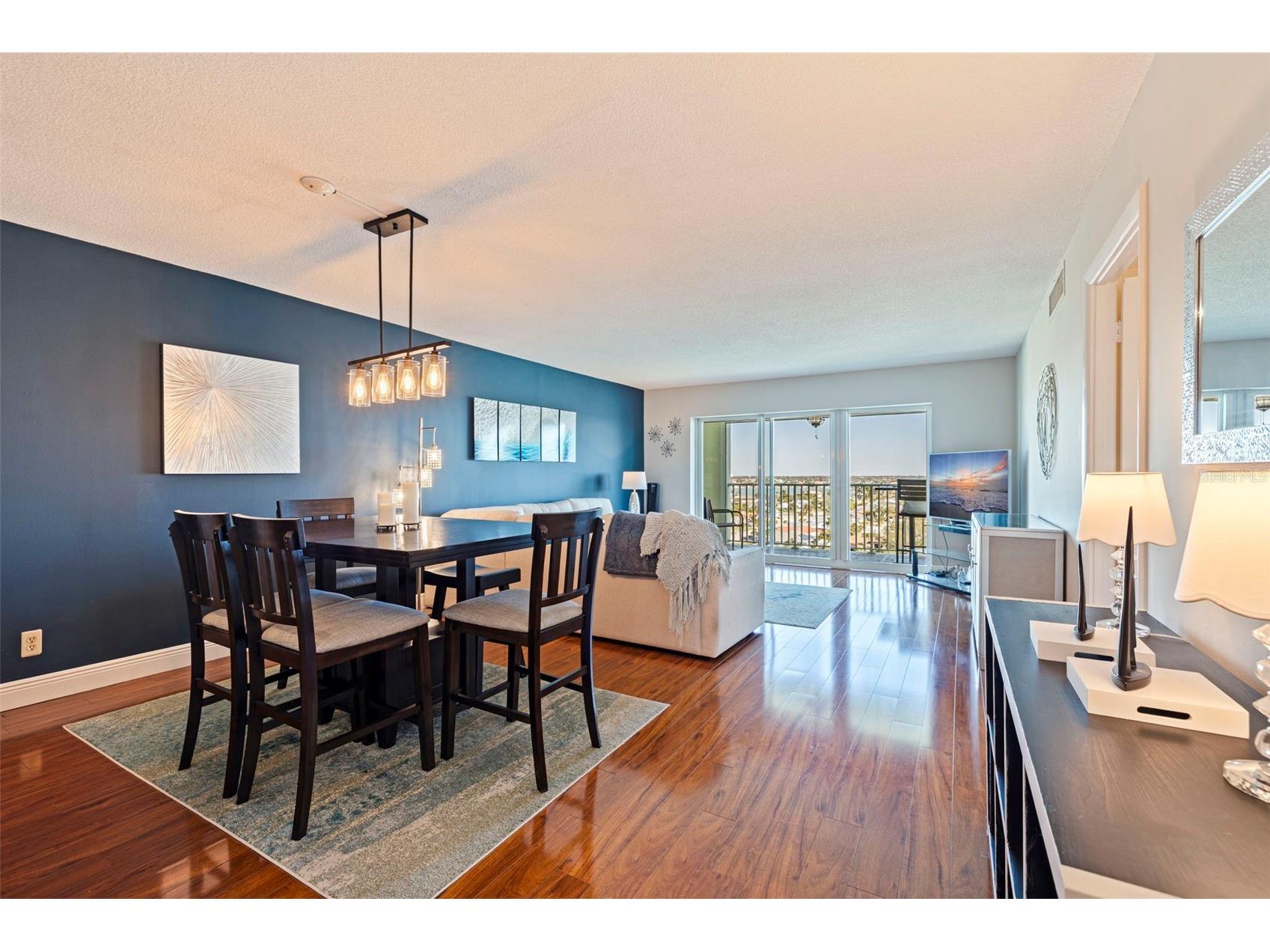 420 64th Avenue #903 Saint Pete Beach FL 33706 - BOCA CIEGA TB8458927 image7