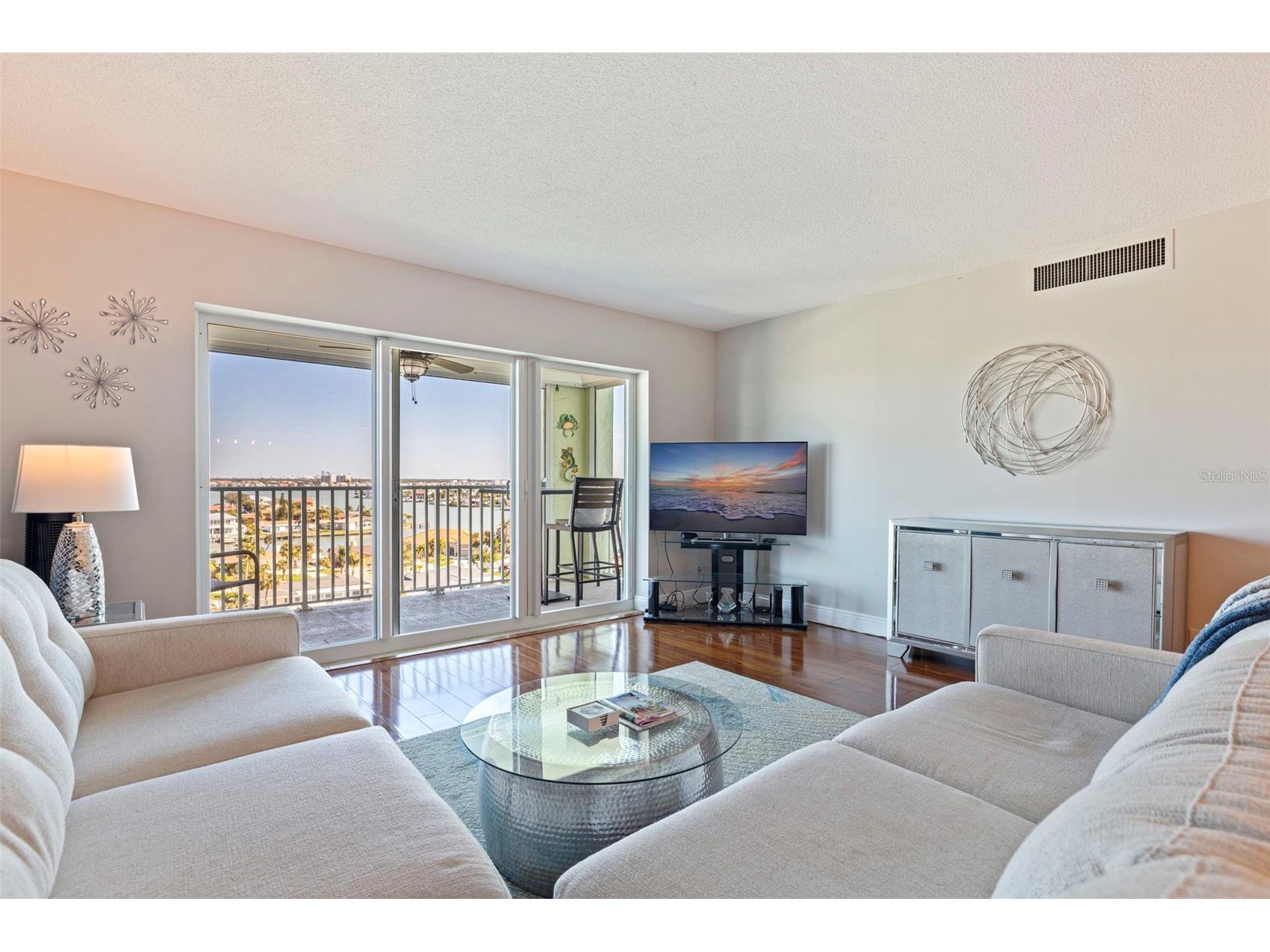 420 64th Avenue #903 Saint Pete Beach FL 33706 - BOCA CIEGA TB8458927 image8