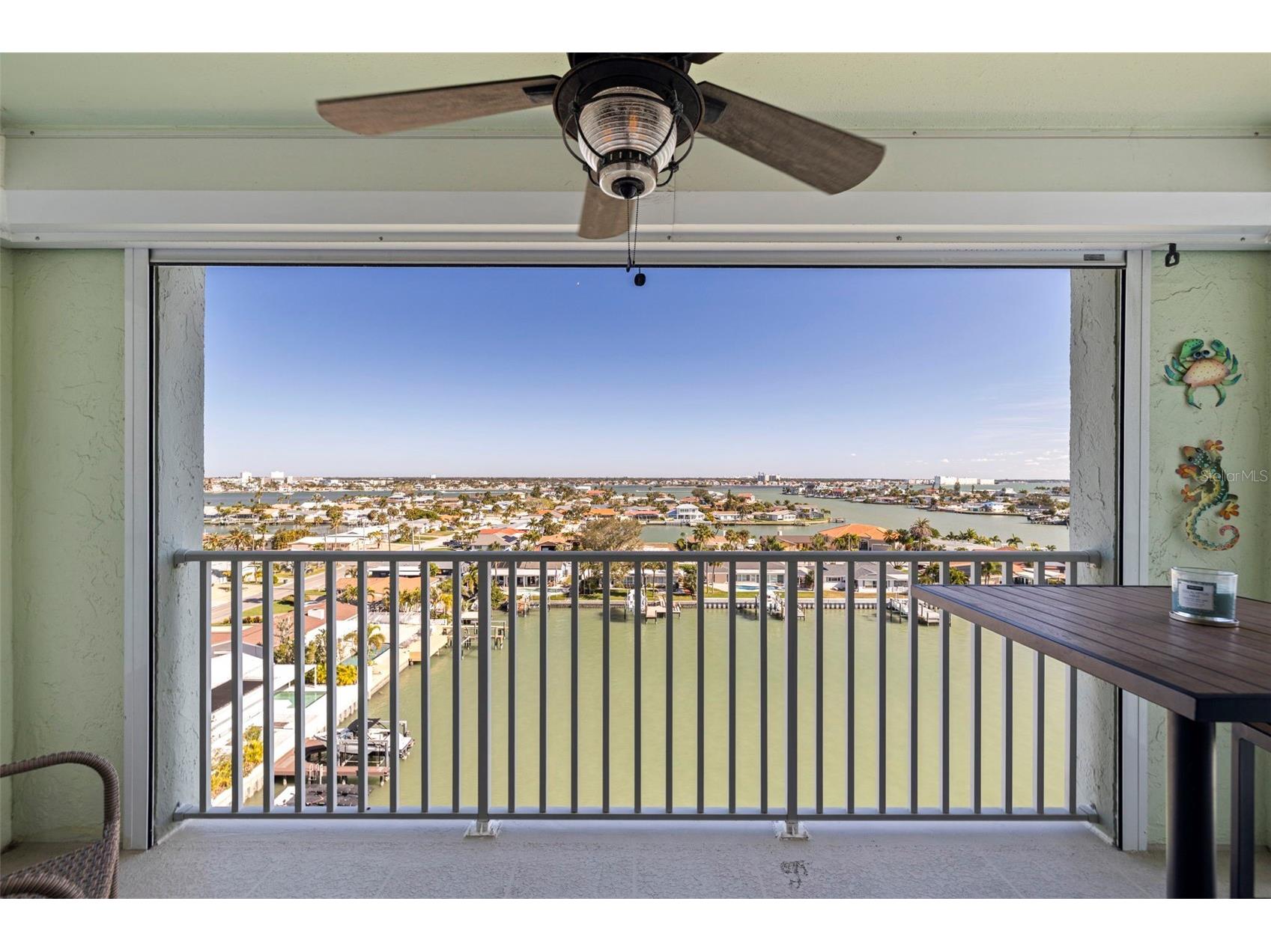 420 64th Avenue #903 Saint Pete Beach FL 33706 - BOCA CIEGA TB8458927 image9