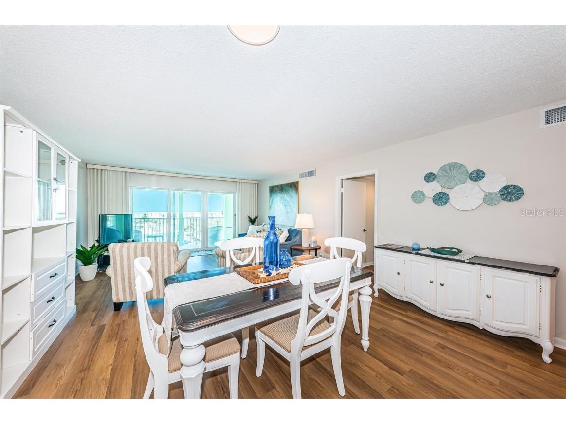 420 64th Avenue #907 Saint Pete Beach FL 33706 - GULF OF MEXICO TB8359021 image10