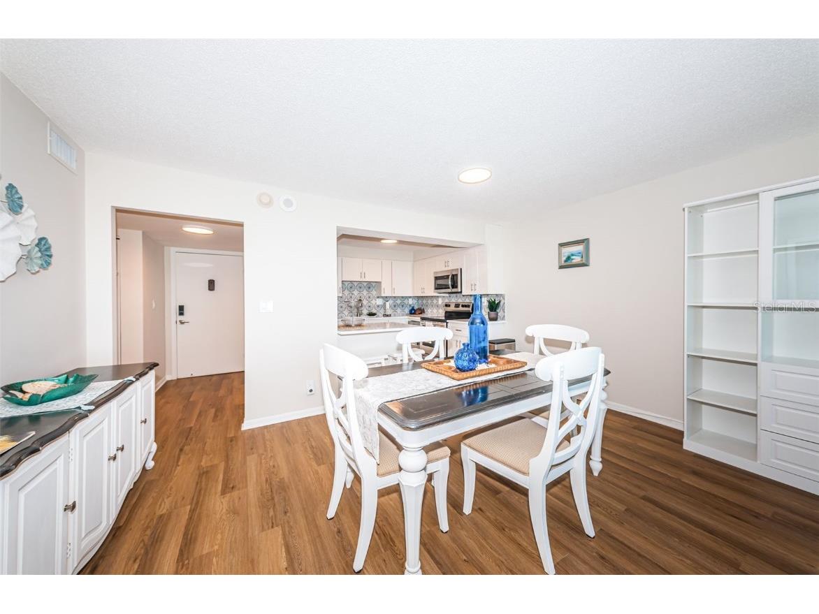 420 64th Avenue #907 Saint Pete Beach FL 33706 - GULF OF MEXICO TB8359021 image11