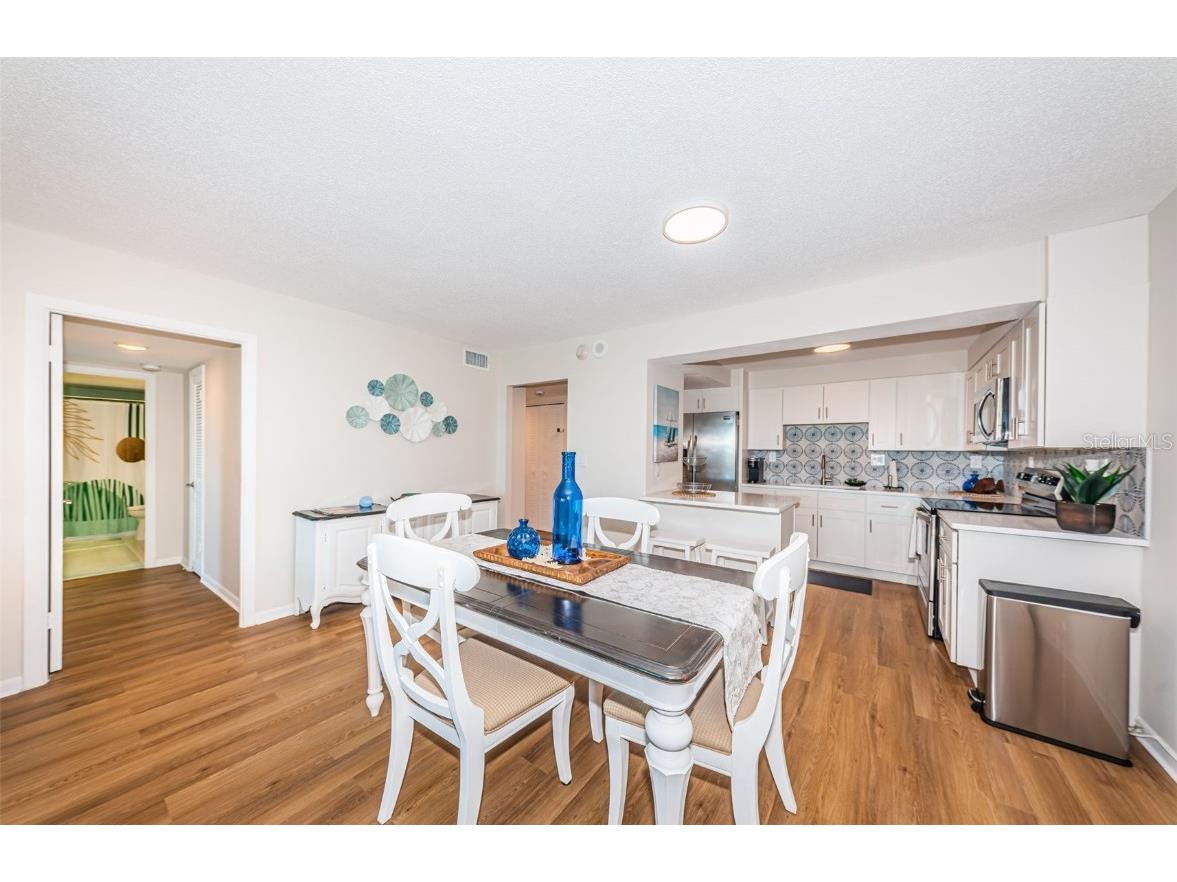 420 64th Avenue #907 Saint Pete Beach FL 33706 - GULF OF MEXICO TB8359021 image12