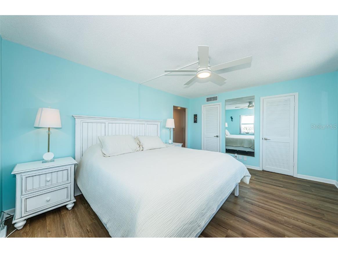 420 64th Avenue #907 Saint Pete Beach FL 33706 - GULF OF MEXICO TB8359021 image19