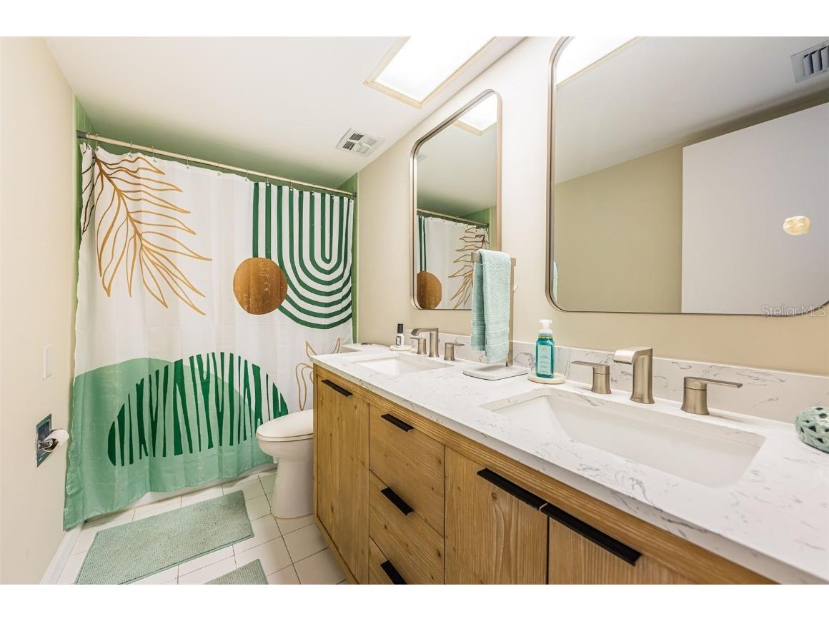 420 64th Avenue #907 Saint Pete Beach FL 33706 - GULF OF MEXICO TB8359021 image21