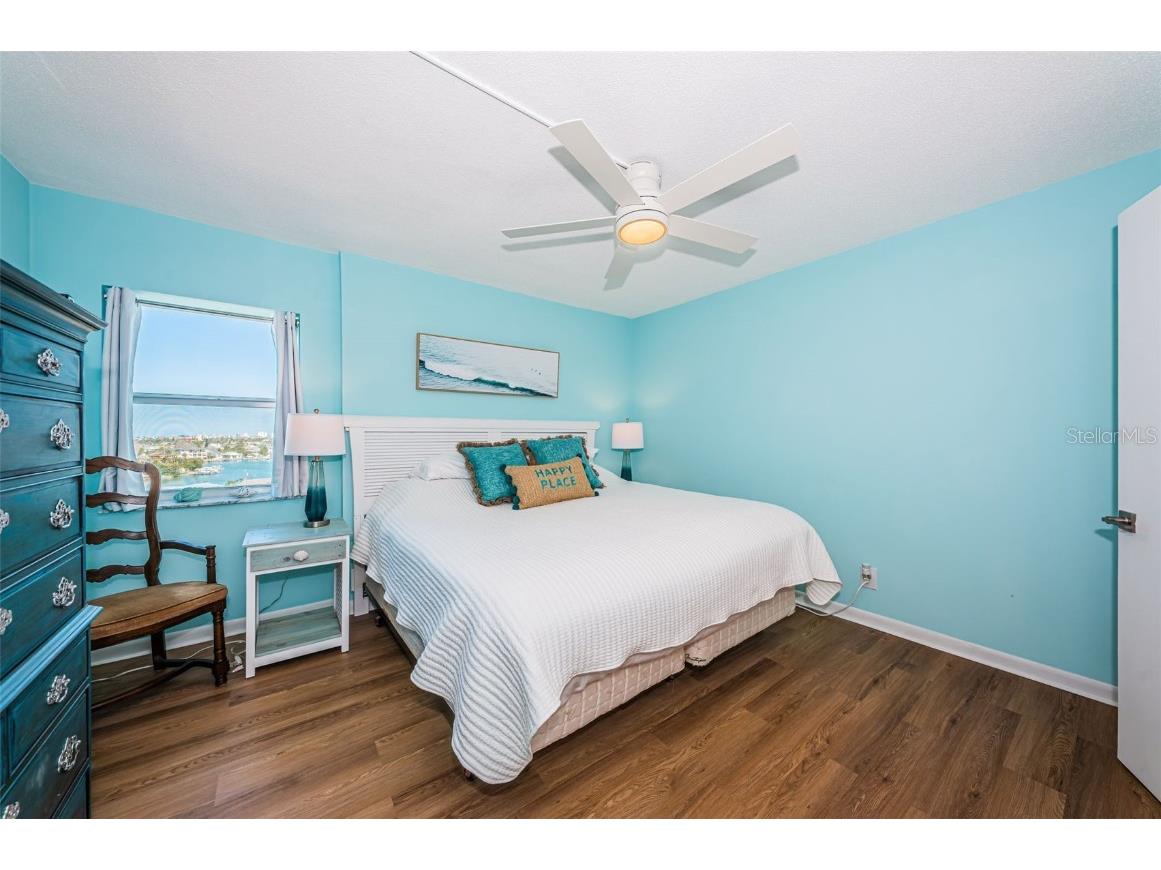 420 64th Avenue #907 Saint Pete Beach FL 33706 - GULF OF MEXICO TB8359021 image22