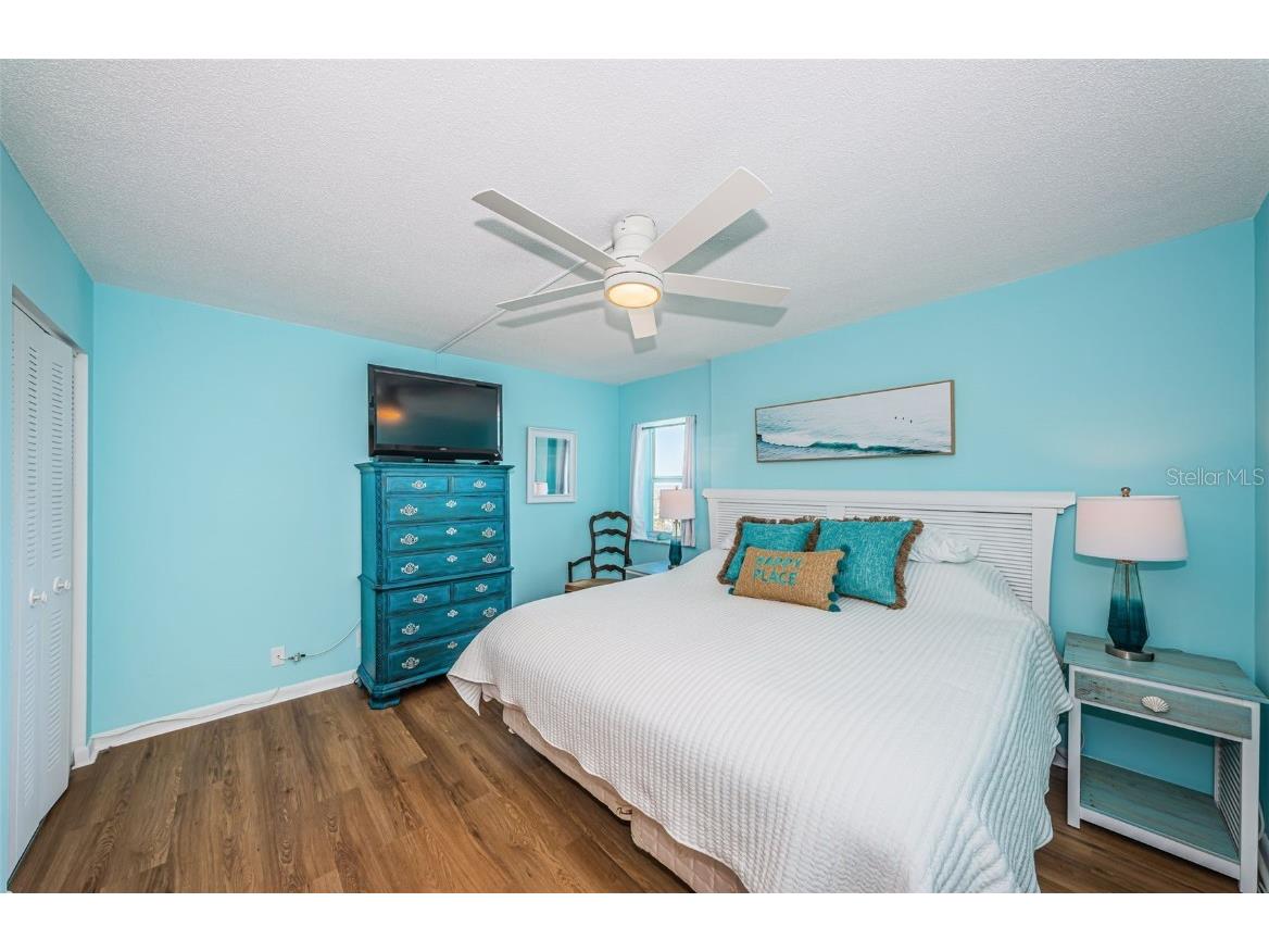 420 64th Avenue #907 Saint Pete Beach FL 33706 - GULF OF MEXICO TB8359021 image23