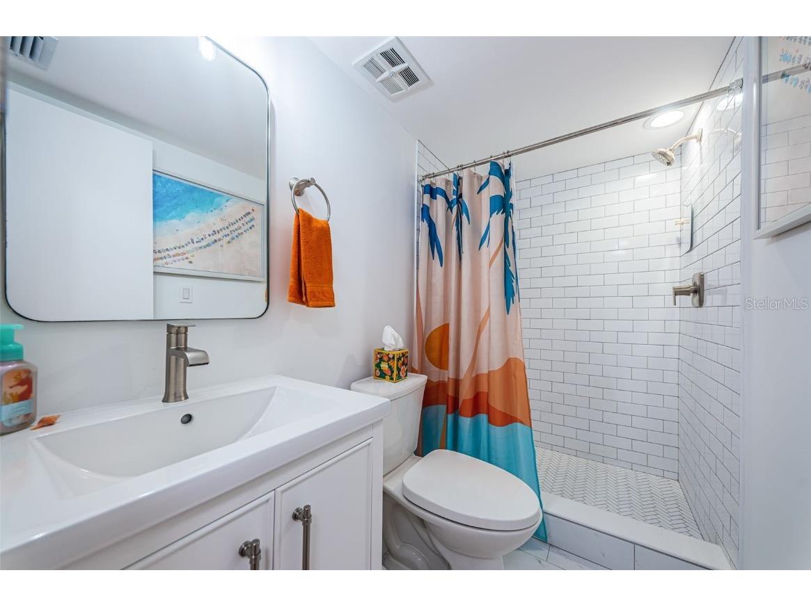 420 64th Avenue #907 Saint Pete Beach FL 33706 - GULF OF MEXICO TB8359021 image24