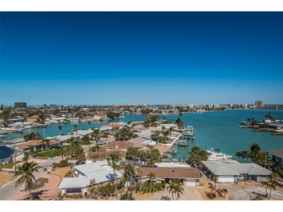 420 64th Avenue #907 Saint Pete Beach FL 33706 - GULF OF MEXICO TB8359021 image26