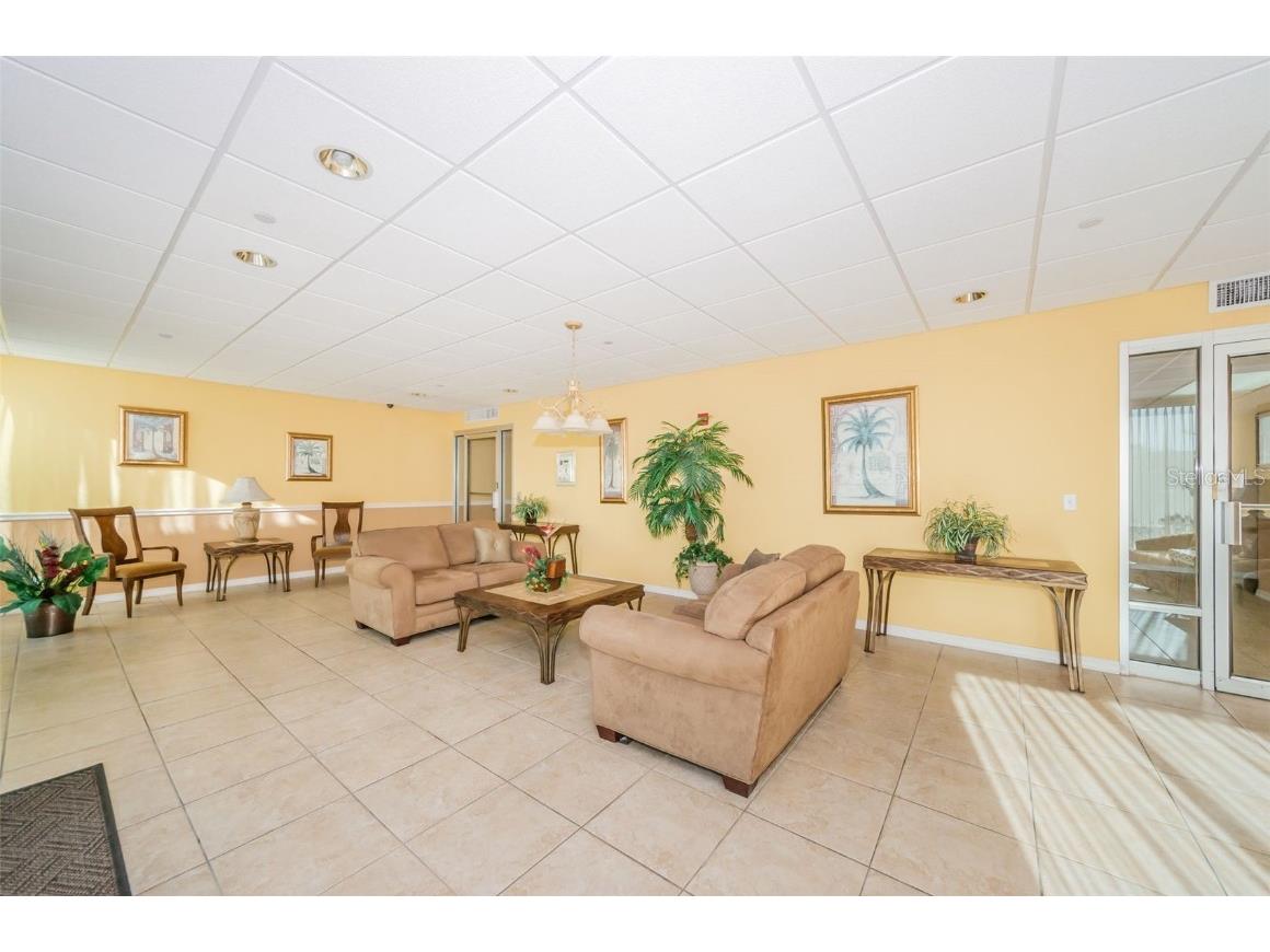 420 64th Avenue #907 Saint Pete Beach FL 33706 - GULF OF MEXICO TB8359021 image32