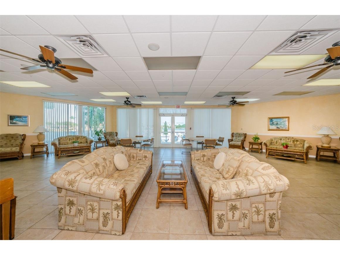 420 64th Avenue #907 Saint Pete Beach FL 33706 - GULF OF MEXICO TB8359021 image34